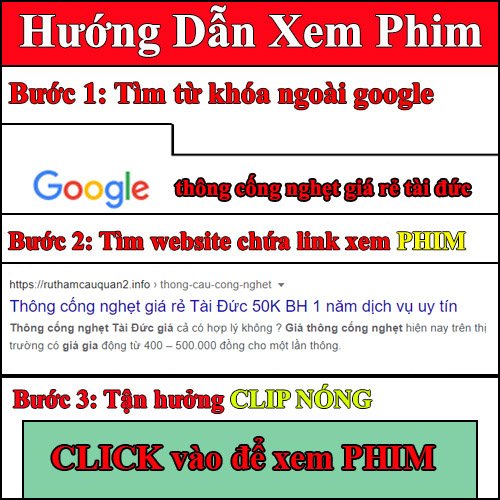 Clip sex của em Hà Thu The Voice Giọng hát Việt 2019
