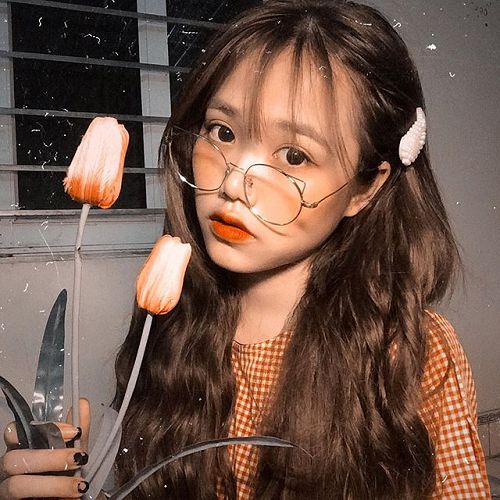 Tiểu sử Tiktoker Lê Thị Linh Chi lộ clip nóng tóm tắt chi tiết