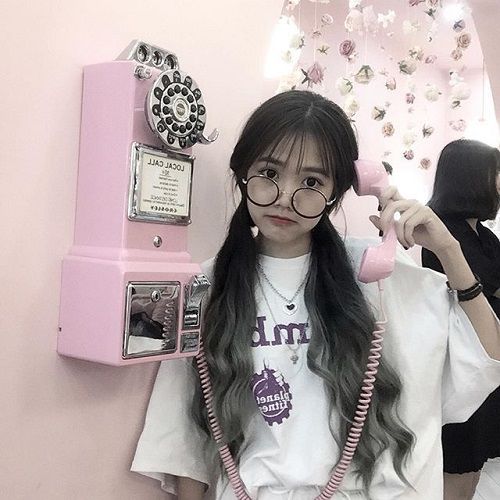 Tiktoker Lê Thị Linh Chi lộ clip nóng sự nghiệp thế nào?