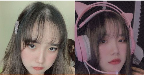 Streamer Mollu lộ clip nóng 16 phút link mới nhất sexy